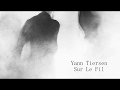 Yann Tiersen - Sur Le Fil