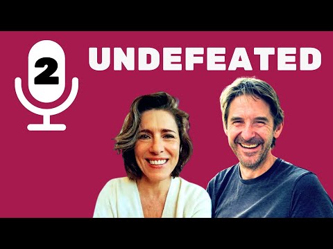 After 35 Years Living with Bipolar, Shannon Harwood Is Symptom-Free. How?