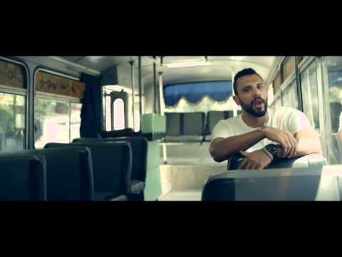 Zap Tharwat Ft  Menna Hussein