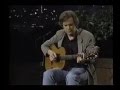 Leo Kottke Jesus Maria