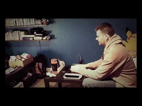 Does Marvel & Capcom owe me money?!? Marvel Vs Capcom Infinite no more development support!!