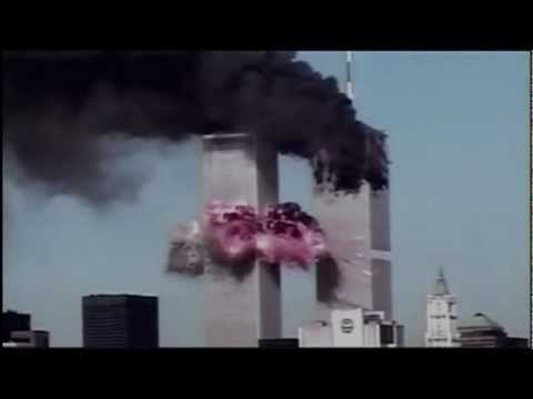 9/11 Tribute Video