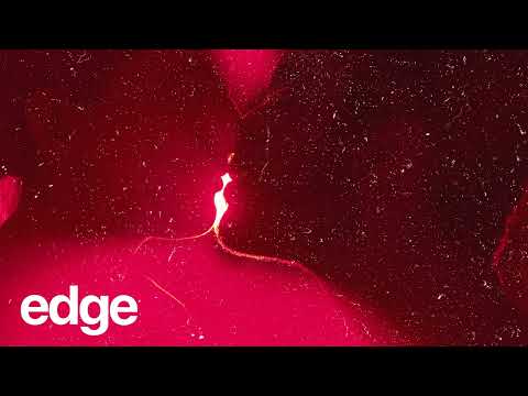 (FREE) | "Edge" | Central Cee x K Trap x Headie One Type Beat | Free Beat | Drill Instrumental 2025