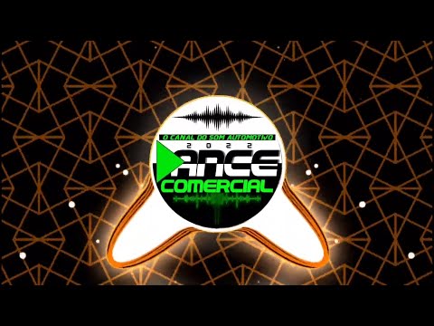 Calvin Harris & Disciples - How Deep Is Your Love Remix 2022 ( Rivaldo Projecth )