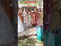 കൂട്ടുകാരിയെ കല്യാണ പെണ്ണായി കണ്ടതി�