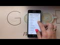 Samsung Galaxy J2 Prime 2017 ORIGINAL RINGTONES