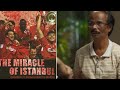 ഇത് ശെരിക്കു നടന്നതാണോMiracle Of Istanbul Malayalam Whatsapp