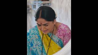 Download lagu Ganga Mai Ki Betiyan | EP 176 | Zee TV UK HD mp3