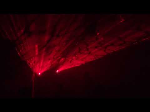 Psychofreak vs. Dj NoiseMassaker - ID