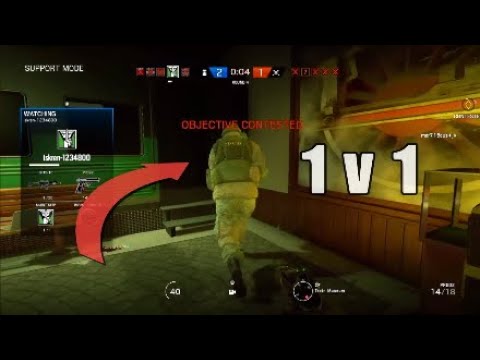 CAVIERA OP