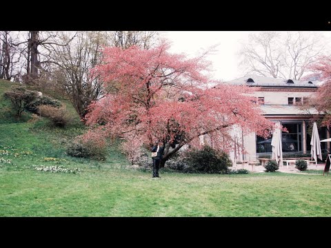 YUNG SAINT PAUL - VALLEY (Official Video)