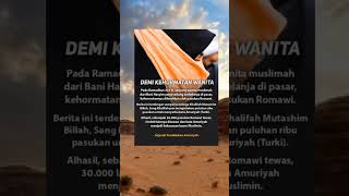 Download lagu Demi kehormatan Wanita mp3 Download lagu Demi kehormatan Wanita mp3