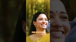 Download lagu Rathiriyil paadum paadu mp3 Download lagu Rathiriyil paadum paadu mp3