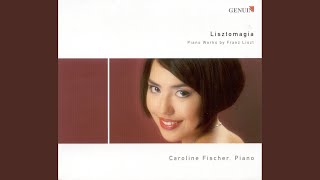 Download lagu Rhapsodie espagnole, S254/R90, 'Folies d'Espagne et jota aragonesa' mp3