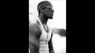 Download lagu Gotham City - R Kelly (The Hits and Unreleased) mp3