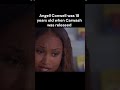 Angell Conwell Was 18 Years Old When Car Wash Was Released