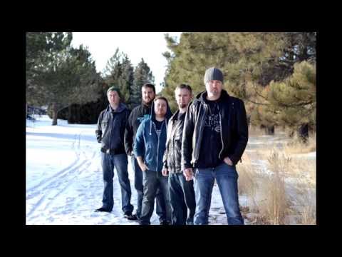 Written In Red - 09 Yahweh