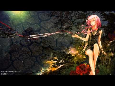 30 MIN PURE EPICNESS MIX   Beautiful & Emotional Vol  2