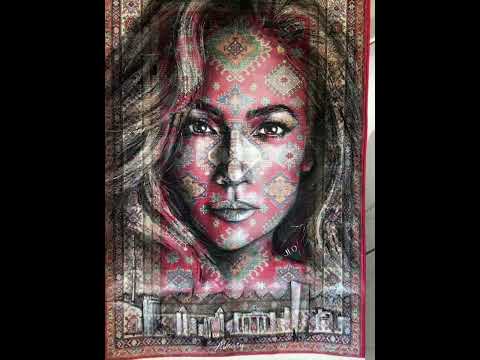 Попки жасөспірім