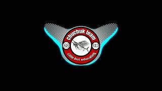 Download lagu DJ Dayuni Versi Chuchukteam_ mp3 Download lagu DJ Dayuni Versi Chuchukteam_ mp3