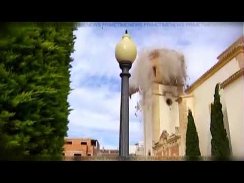 Promo PrimeTimeNews 18 23