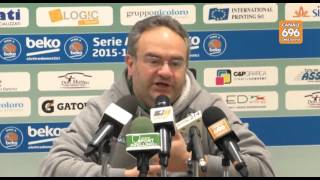 sidigas-avellino-sacripanti-presenta-la-sfida-contro-cantu