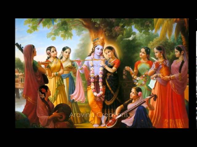 malayalam christian song lyrics pdf malayalam christian song lyrics pdf