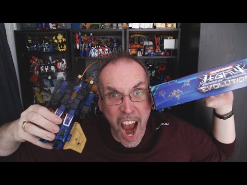 GotBot Goes Live: Titan Nemesis, Dirge, Bludgeon, Canada and Missing Deluxes Update and an Unboxing