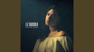 Liz Brasher Chords