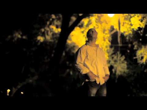 The Book of Daniel Trailer