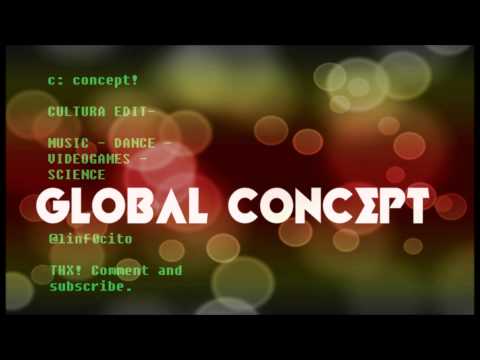 Zomplaze -- Straight inna di Face