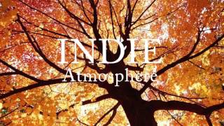 PSYCHIC TWIN - Hopeless