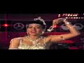 Dekhane Ki Cheez Hoon Govinda Neelam Kavita Krishnamurthy 60FPS 80s Hits Songs