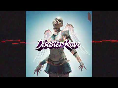 Skrillex, Swae Lee - Too Bizarre (Whitout Siiickbrain) (No screaming)