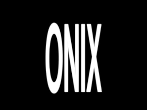 Astro Burger - Burgernziel (prod. Onice)