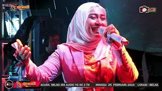 Download lagu BUKAN SANDIWARA -  SELVY  ANGGRAENI mp3