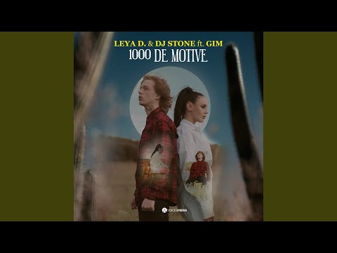 1000 De Motive (feat. Gim)