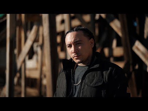 LilJoe211 - Giving Up (Official Music Video) | Dir. By @StewyFilms