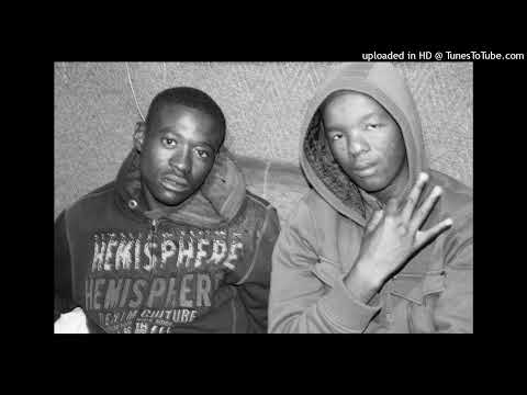 300 years- when days are dark