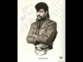 Stevie B - I 5