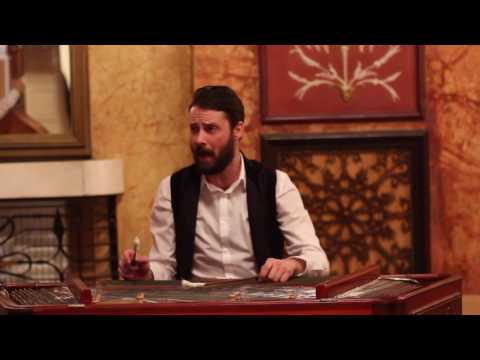 ŠARIŠANCI-  Pomož mi Božičku/Jak ja išol z Ameriky do domu