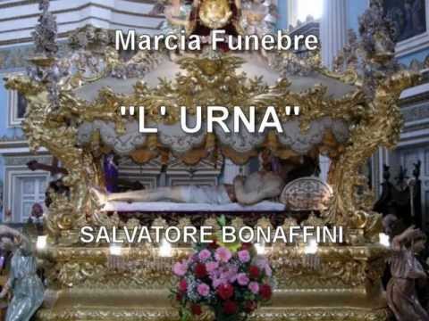 L'Urna