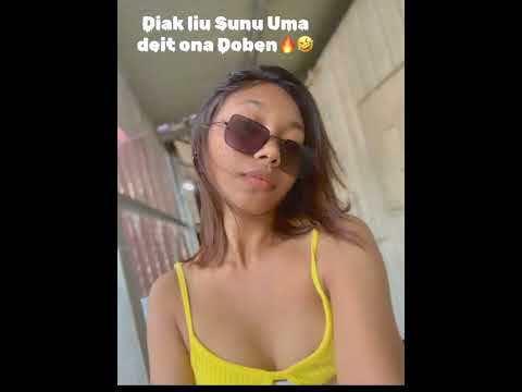 Musik Foun Kalan Kama Taruto💥🔥😍😊