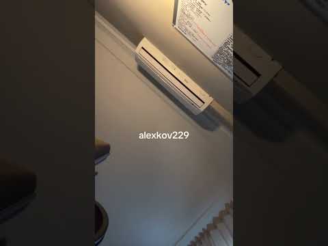 OG Buda – Sexy drill 2 (snippet 26.09.2024)