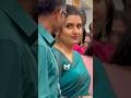 Do You Like This Song SARAYU MOHAN Sarayumohan Malayalammovie Actress