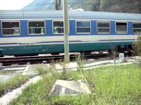 EXP Lecce  - Bozen / EXP Lecce  - Bolzano