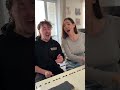 Ma reprise de "Confidence pour confidence" en duo avec @Gu1lhermeee 🫶🏻🫶🏻