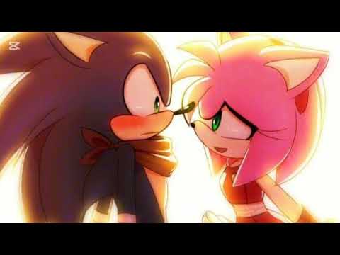 Las parejas mas lindas