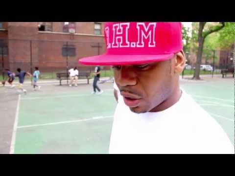 MIKE DELOREAN SPEAKS ON PRODIGY & NAS SITUATIONS