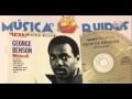 03 George Benson - Love For Sale